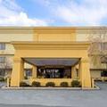 Image of La Quinta Inn & Suites by Wyndham Harrisburg Airport Hershey
