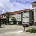 Photo of La Quinta Inn & Suites by Wyndham Houston East at Normandy
