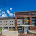 Image of La Quinta Inn & Suites by Wyndham Houston East at Sheldon Rd