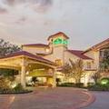 Image of La Quinta Inn & Suites by Wyndham Houston Galleria Area