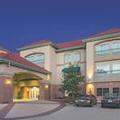 Image of La Quinta Inn & Suites by Wyndham Houston West at Clay Road