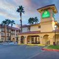 Photo of La Quinta Inn & Suites by Wyndham Las Vegas Airport N Conv.