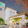 Exterior of La Quinta Inn & Suites by Wyndham Lawton / Fort Sill