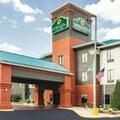 Image of La Quinta Inn & Suites by Wyndham Louisville East
