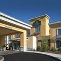 Image of La Quinta Inn & Suites by Wyndham Manchester