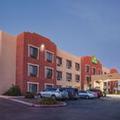Image of La Quinta Inn & Suites by Wyndham Nw Tucson Marana
