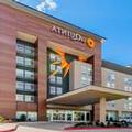 Image of La Quinta Inn & Suites by Wyndham Oklahoma City Airport