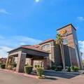 Image of La Quinta Inn & Suites by Wyndham Phoenix I-10 West