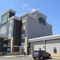 Image of La Quinta Inn & Suites by Wyndham Rochester Mayo Clinic S