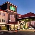 Exterior of La Quinta Inn & Suites by Wyndham Roswell