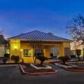 Photo of La Quinta Inn & Suites by Wyndham Round Rock North