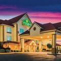 Image of La Quinta Inn & Suites by Wyndham Russellville