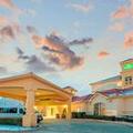Image of La Quinta Inn & Suites by Wyndham Salt Lake City Airport