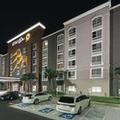 Image of La Quinta Inn & Suites by Wyndham San Antonio Downtown
