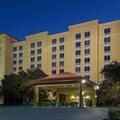 Image of La Quinta Inn & Suites by Wyndham San Antonio Medical Ctr NW