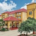 Photo of La Quinta Inn & Suites by Wyndham San Antonio N Stone Oak