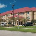 Image of La Quinta Inn & Suites by Wyndham Slidell - North Shore Area