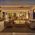 Image of La Quinta Inn & Suites by Wyndham Spokane Valley