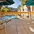 Image of La Quinta Inn & Suites by Wyndham St. Pete-Clearwater Airpt