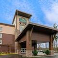 Image of La Quinta Inn & Suites by Wyndham Tumwater - Olympia