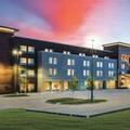 Image of La Quinta Inn & Suites by Wyndham Wichita Northeast
