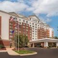 Image of La Quinta Inn & Suites by Wyndham Woodway - Waco South