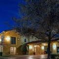 Photo of La Quinta Inn by Wyndham Amarillo Mid-City