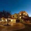 Image of La Quinta Inn by Wyndham Amarillo West Medical Center