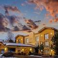 Image of La Quinta Inn by Wyndham Denver Northglenn