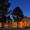 Image of La Quinta Inn by Wyndham Las Cruces Mesilla Valley