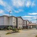 Exterior of La Quinta Inn by Wyndham Moss Point - Pascagoula