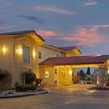 Image of La Quinta Inn by Wyndham Reno