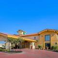 Photo of La Quinta Inn by Wyndham San Antonio Lackland