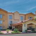 Image of La Quinta Inn by Wyndham San Diego Chula Vista