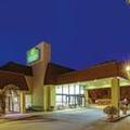 Image of La Quinta inn & Suites Armonk Westchester County Airport