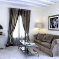 Photo of La Residence Mykonos Hotel Suites