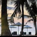 Photo of La Veranda Resort Phu Quoc - MGallery