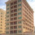 Image of La villa Najd Hotel Apartments