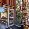 Image of Lake Tahoe Ambassador Lodge