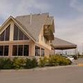 Image of Lakeview Inns & Suites - Hinton