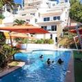 Image of Lalaguna Villas Luxury Dive Resort & Spa