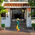 Image of Laluna Hoi An Riverside Hotel & Spa