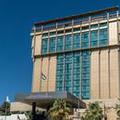 Image of Landmark Amman Hotel & Conference Center