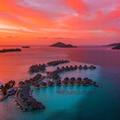 Photo of Le Bora Bora by Pearl Resorts