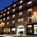 Image of Le Grand Hôtel Grenoble, BW Premier Collection by Best Western