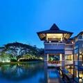 Photo of Le Meridien Chiang Rai Resort, Thailand