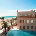 Photo of Le Meridien Ra Beach Hotel & Spa