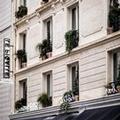Image of Le Pigalle, a Member of Design Hotels