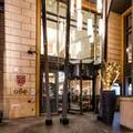 Photo of Le St Martin Hotel Particulier Montreal