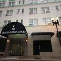 Image of Leamington Hotel-Downtown/Port Of Miami